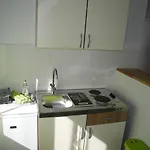Nives With Balcony * Цриквеница