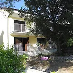 Nives With Balcony *
